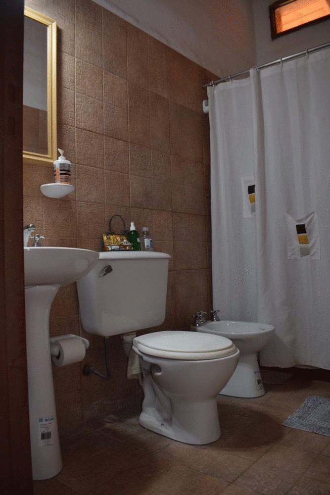 Estancia_Santa_Leocadia_Bialet_Masse_Habitacion_Terracota2